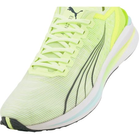 Puma Electrify Nitro 195173 11 Details 2