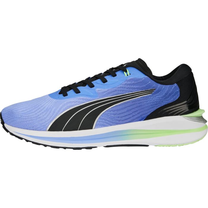 Puma Electrify Nitro 2 376814 08