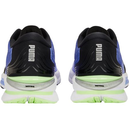 Puma Electrify Nitro 2 376814 08 Back