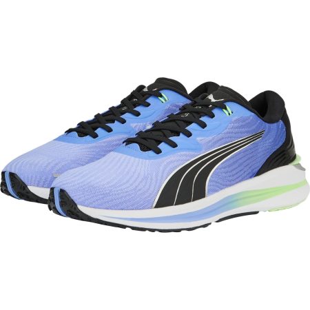 Puma Electrify Nitro 2 376814 08 Front