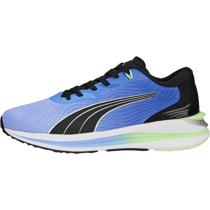 Puma Electrify Nitro 2 376898 09