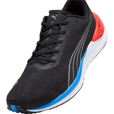 Puma Electrify Nitro 3 378455 04 Details 2 scaled