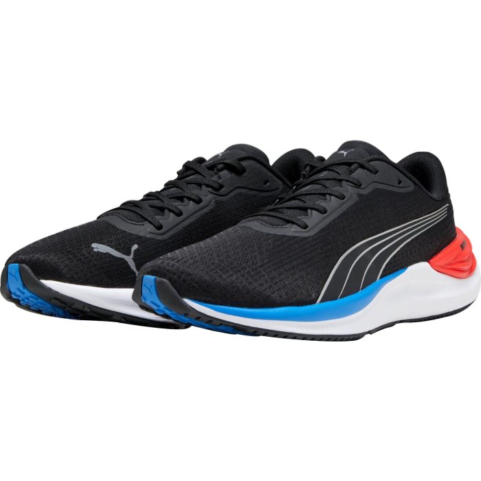 Puma Electrify Nitro 3 378455 04 Front