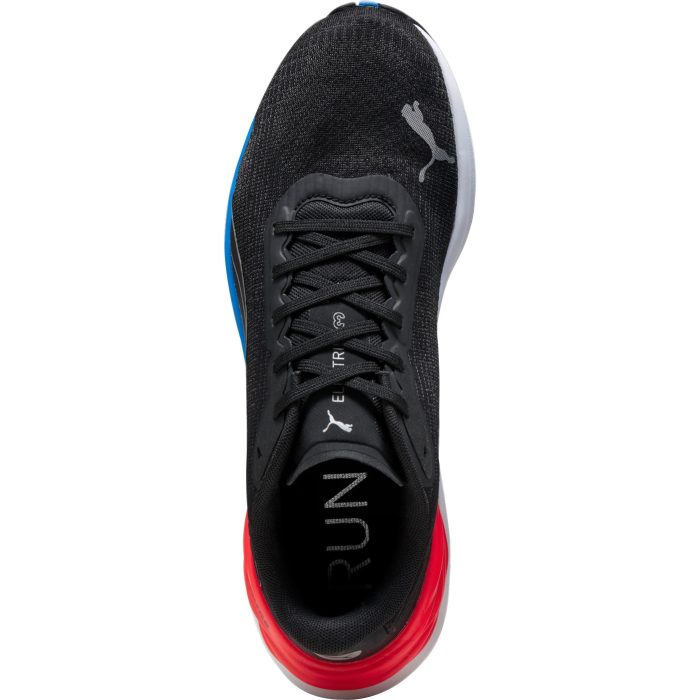 Puma Electrify Nitro 3 378455 04 Top