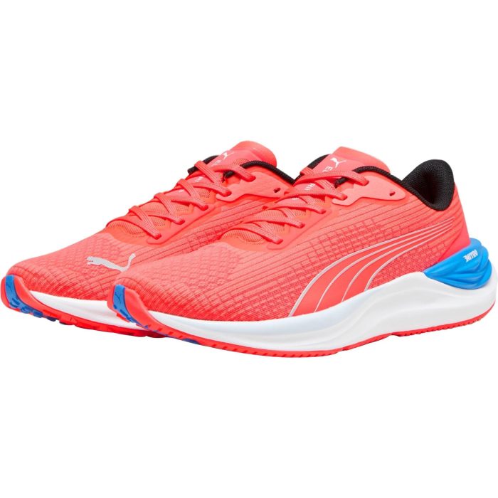 Puma Electrify Nitro 3 378456 05 Front