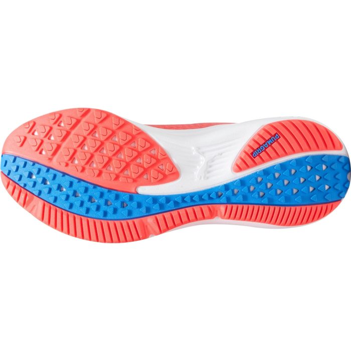 Puma Electrify Nitro 3 378456 05 Sole