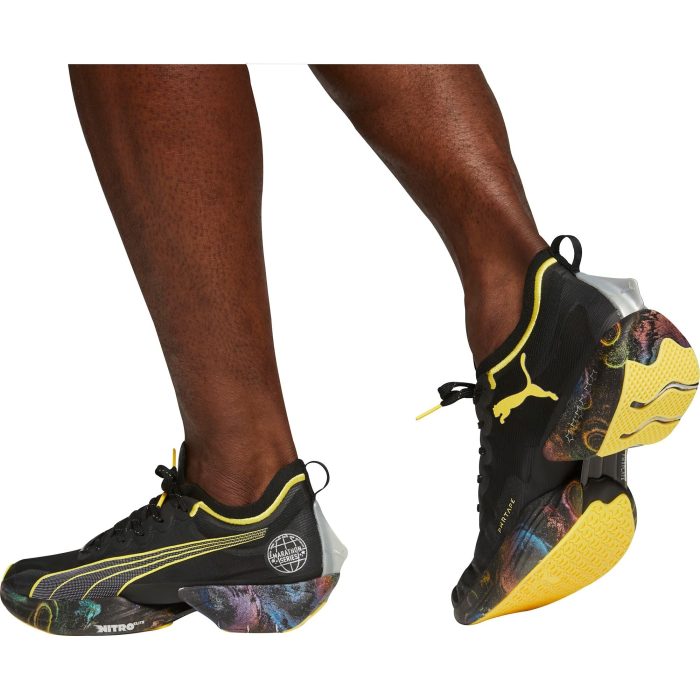 Puma Fast R Nitro Elite 378465 01 Model