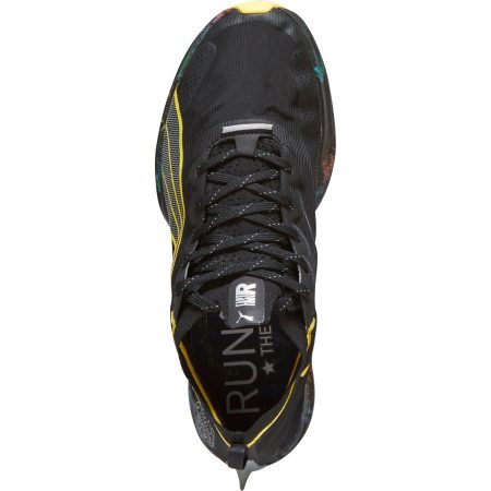 Puma Fast R Nitro Elite 378465 01 Top