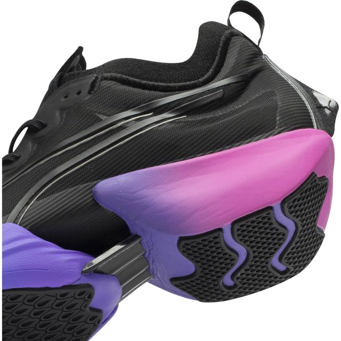 Puma Fast R Nitro Elite 380006 01 Details 2