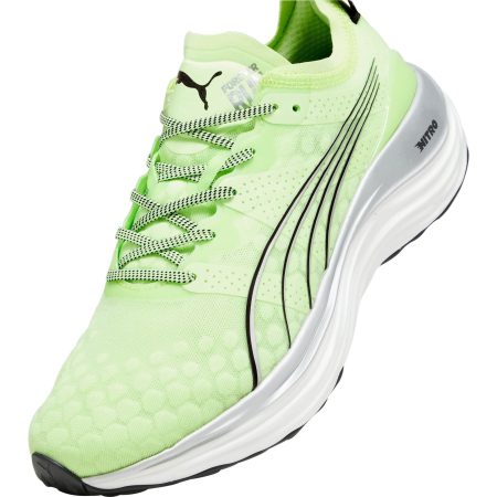 Puma ForeverRun Nitro 377757 16 Details 2 scaled