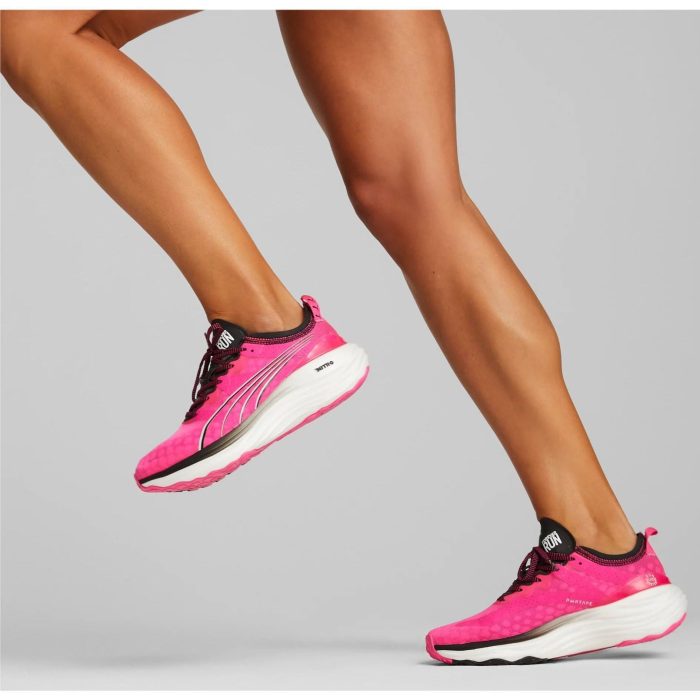 Puma ForeverRun Nitro 377758 05 Model