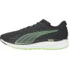 Puma Magnify Nitro 195170 10