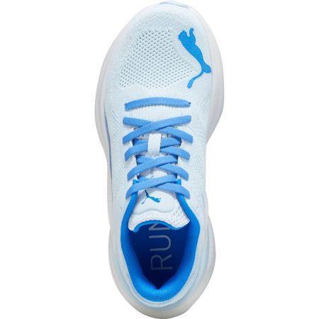 Puma Magnify Nitro 2 377540 04 Top