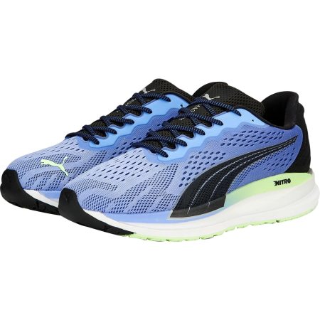 Puma Magnify Nitro Surge 376905 08 Front