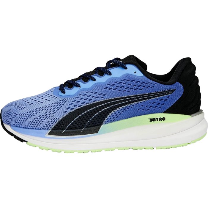 Puma Magnify Nitro Surge 376906 08