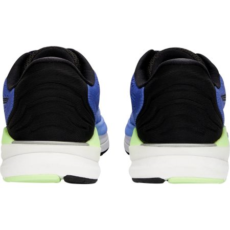 Puma Magnify Nitro Surge 376906 08 Back