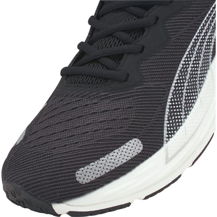 Puma Velocity Nitro 2 195337 02 Details 1 scaled