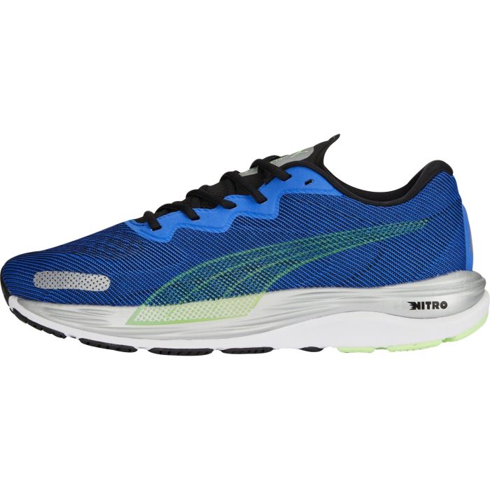 Puma Velocity Nitro 2 195337 13