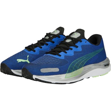 Puma Velocity Nitro 2 195337 13 Front