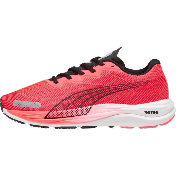 Puma Velocity Nitro 2 195337 16