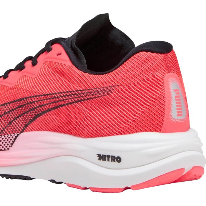 Puma Velocity Nitro 2 195337 16 Details 2