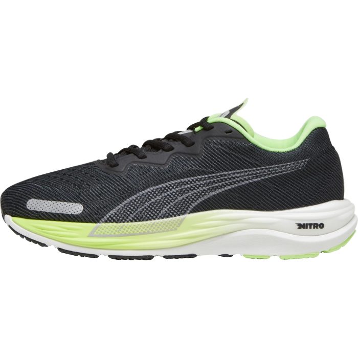 Puma Velocity Nitro 2 195337 18