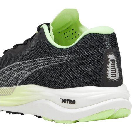 Puma Velocity Nitro 2 195337 18 Details 1