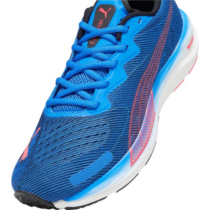 Puma Velocity Nitro 2 195337 19 Details 2 scaled