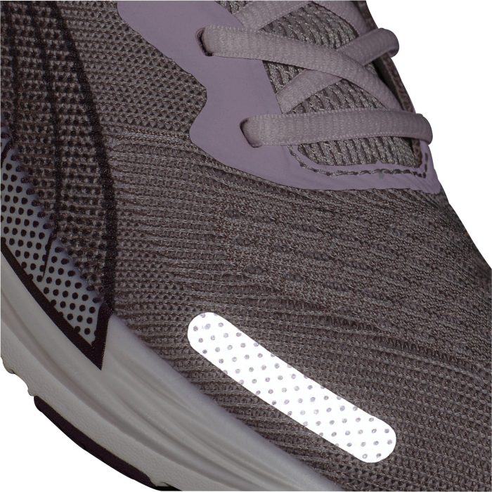 Puma Velocity Nitro 2 376262 03 Details 1 scaled