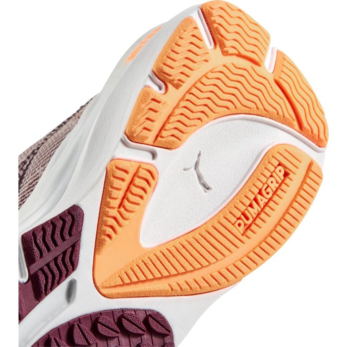 Puma Velocity Nitro 2 376262 03 Details 3 scaled