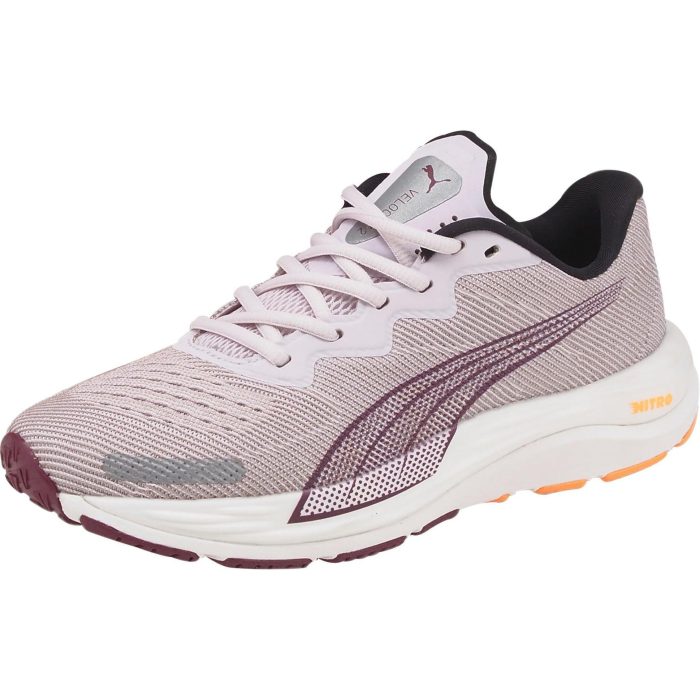 Puma Velocity Nitro 2 376262 03 Front