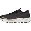 Puma Velocity Nitro 2 376262 09