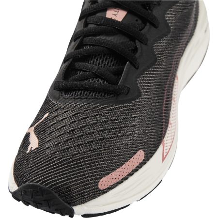 Puma Velocity Nitro 2 376262 09 Details 2