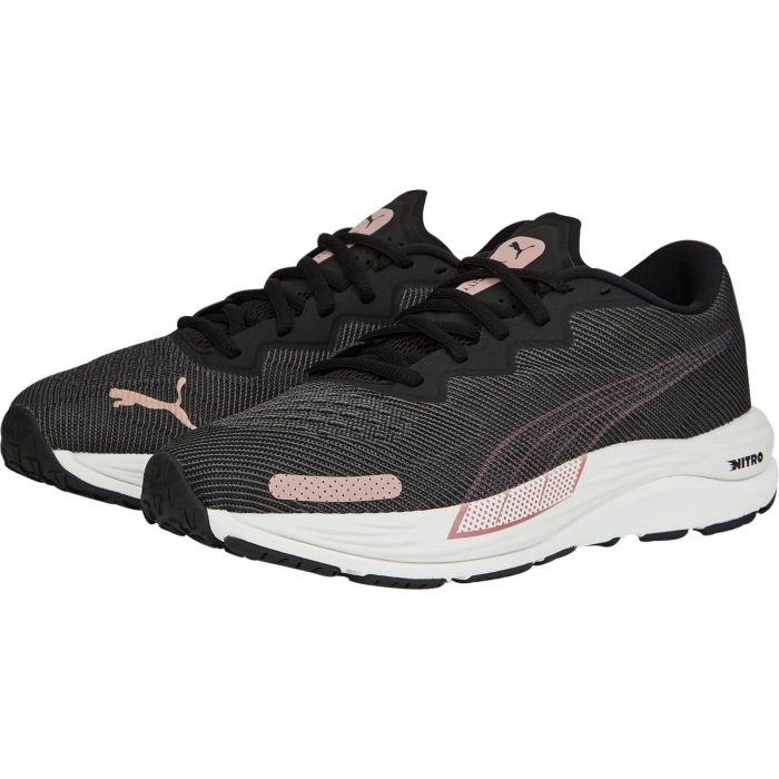 Puma Velocity Nitro 2 376262 09 Front