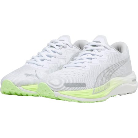 Puma Velocity Nitro 2 376262 18 Front