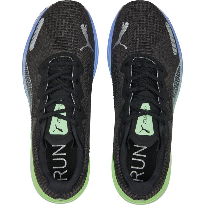 Puma Velocity Nitro 2 Fade 378526 01 Top