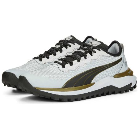 Puma Voyage Nitro 2 GTX 376944 02 Front