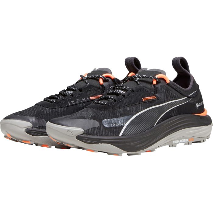 Puma Voyage Nitro 3 GTX 377838 01 Front