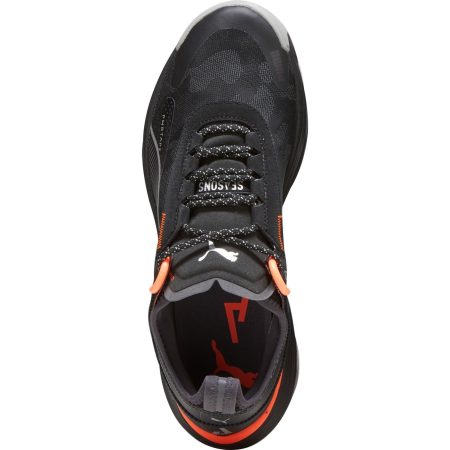 Puma Voyage Nitro 3 GTX 377838 01 Top