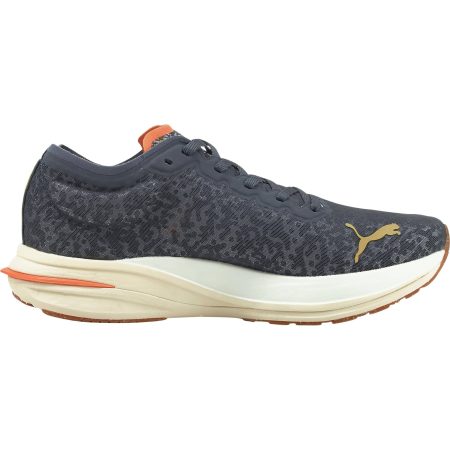 Puma X First Mile Deviate Nitro 376260 01 Inside