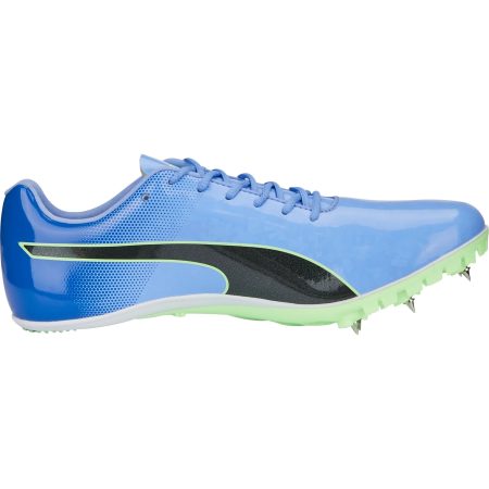 Puma evoSpeed Sprint 14 377001 02 Inside