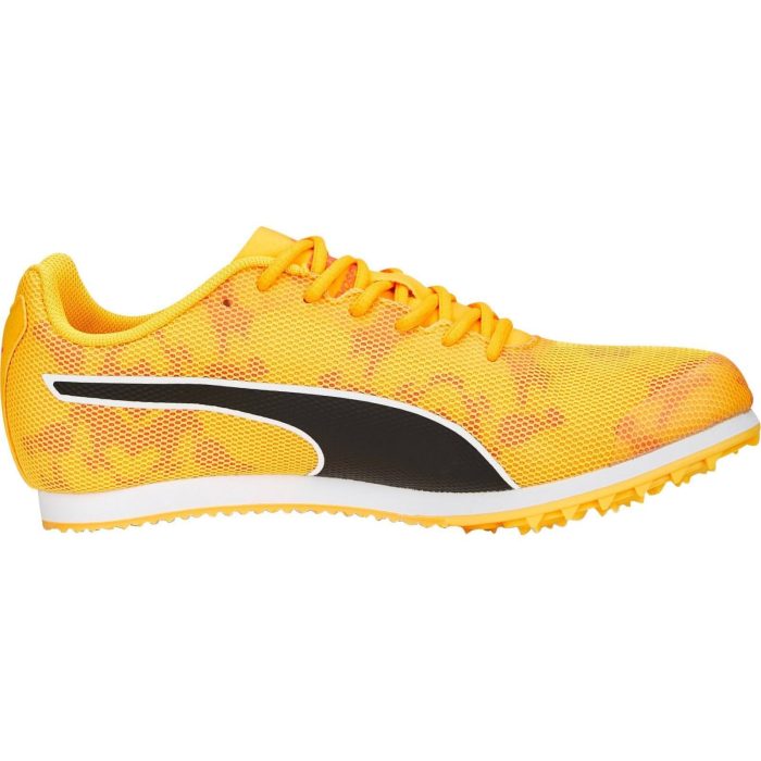 Puma evoSpeed Star 8 377960 01 Inside