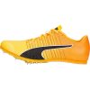 Puma evoSpeed Tokyo Future 4 Jump 376999 01