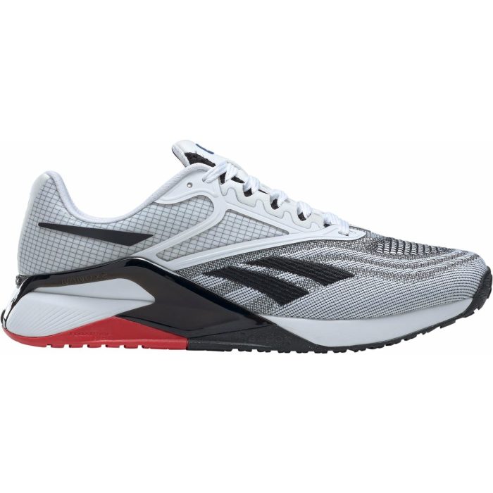 Reebok Nano X2 GX9909