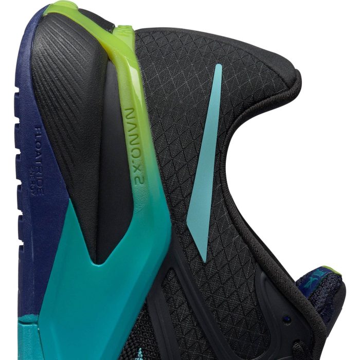 Reebok Nano X2 GX9912 Details 1