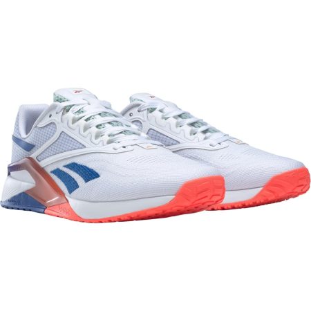 Reebok Nano X2 GX9913 Front