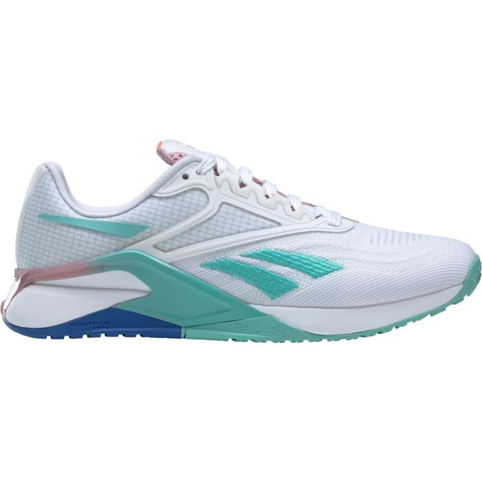 Reebok Nano X2 GY2286