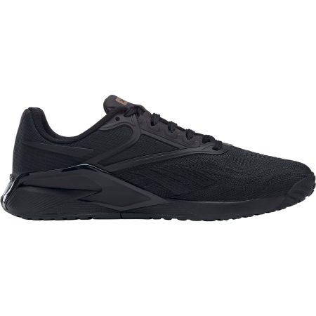 Reebok Nano X2 GY2290 Inside