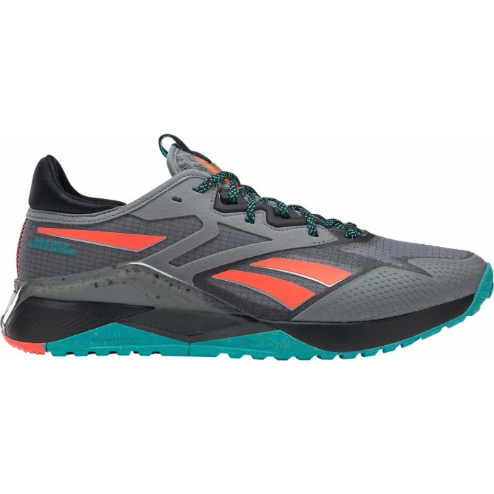 Reebok Nano X2 TR Adventure GY2117