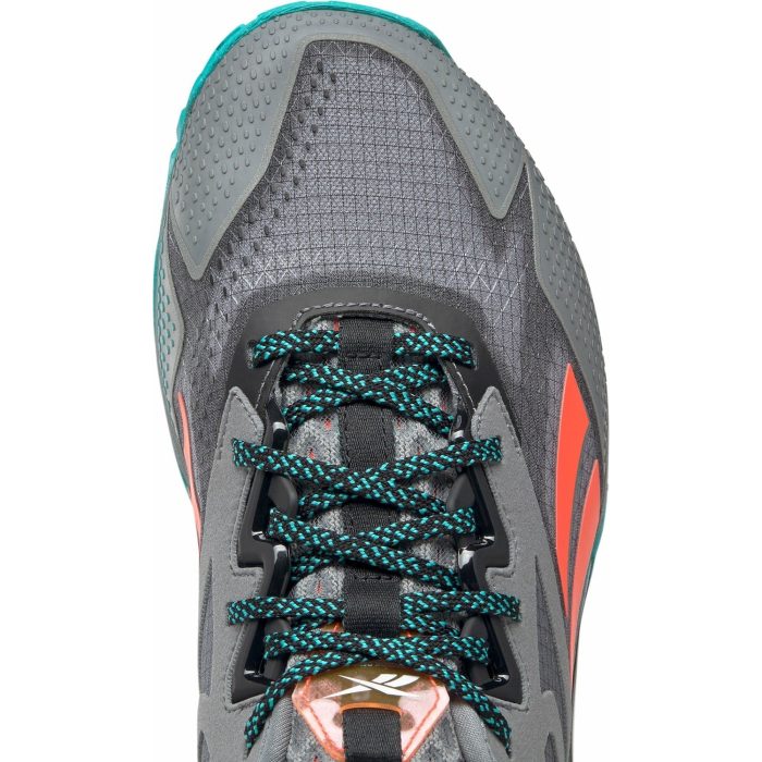 Reebok Nano X2 TR Adventure GY2117 Details 1